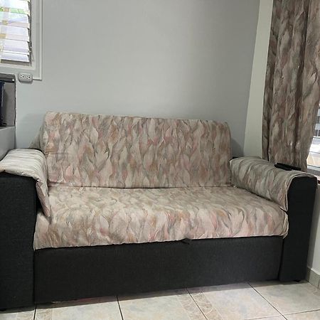 Villas Majolana Playa Herradura  Екстериор снимка